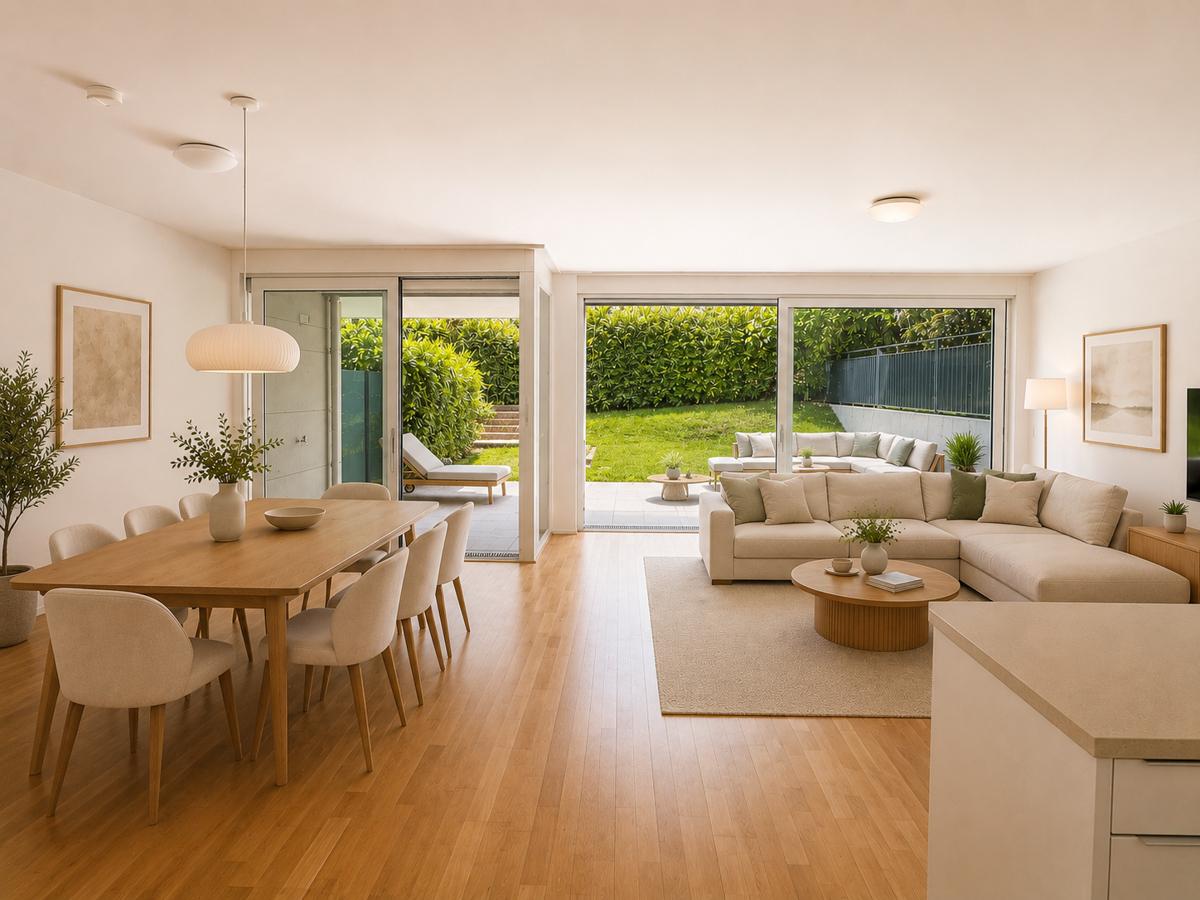 Wohnzimmer_M�blierungsvorschlag