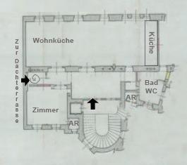 Plan_Dominkanerbastei 17_t12+13