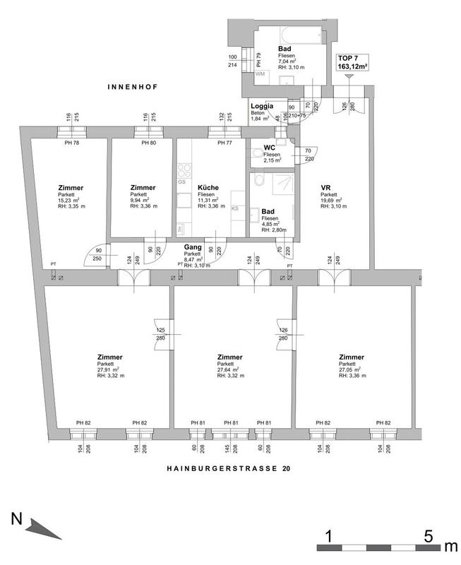 plan_HainburgerStra�e20_t7