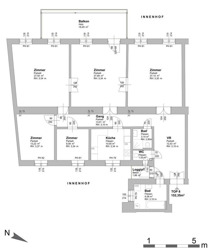 plan_HainburgerStra�e20_t8