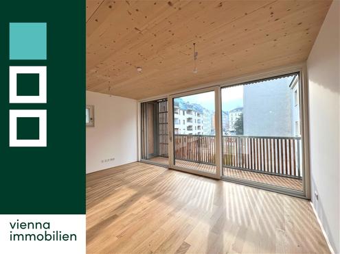 Aehnliche Immobilie - Vorschaubild 3