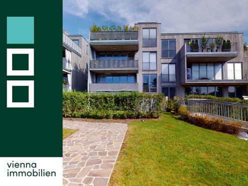 hochwertig . nachhaltig . wohlf�hlen