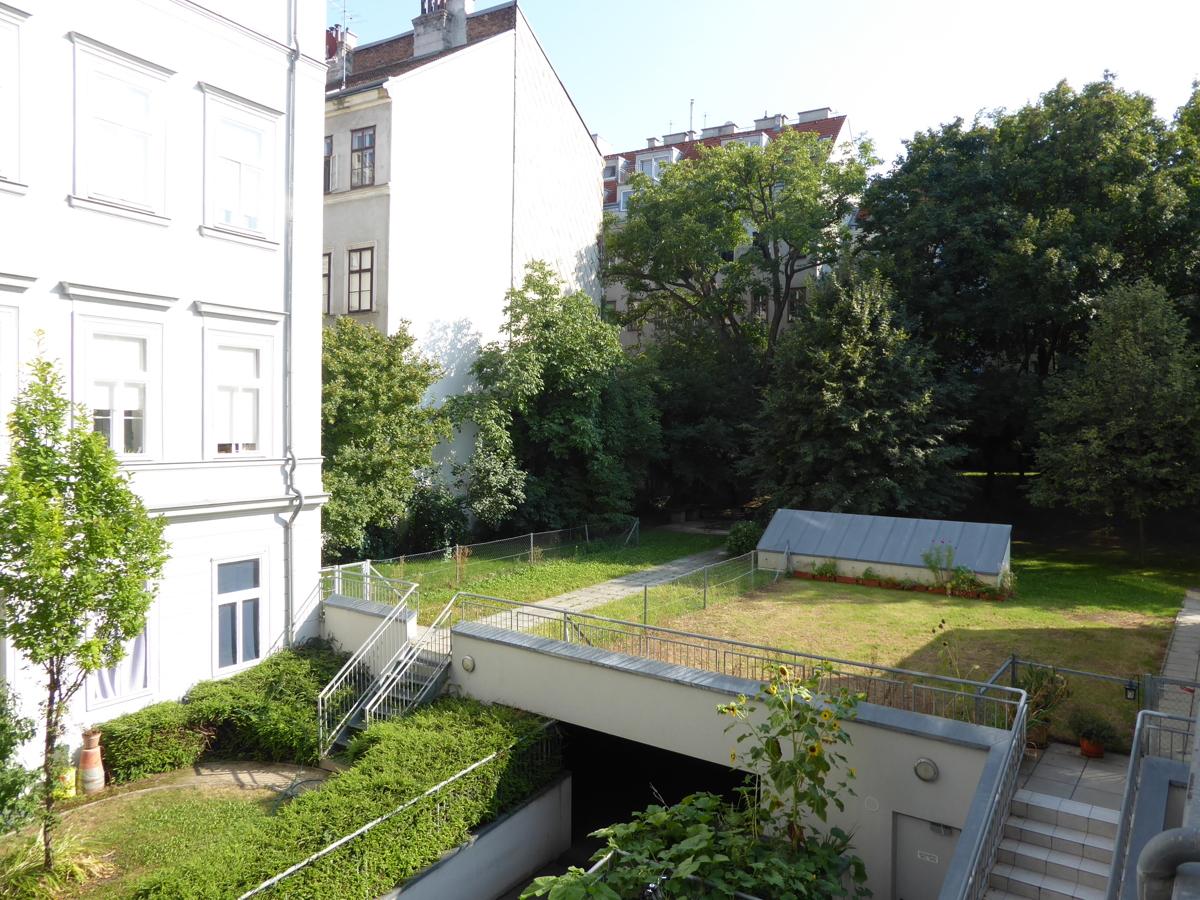 Gemeinschaftsgarten1-1