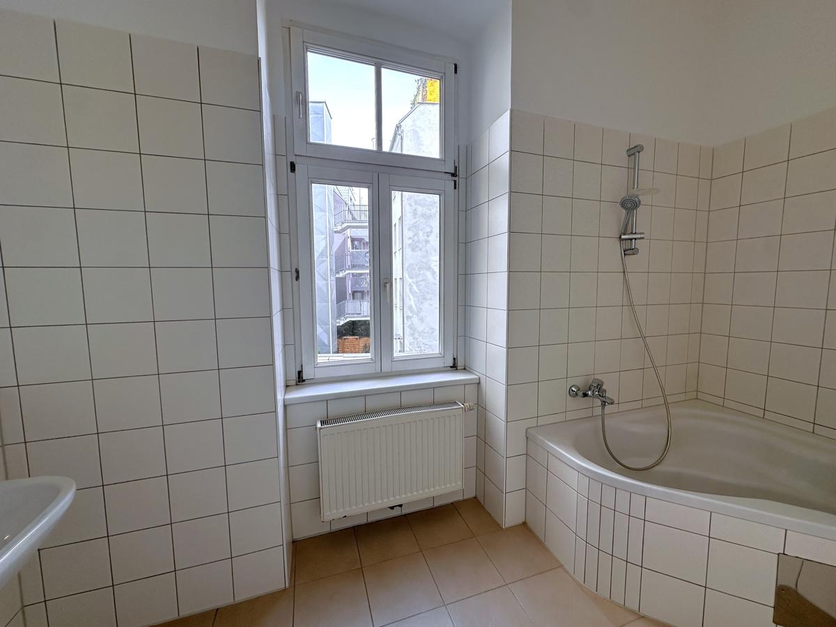 Badezimmer1-1