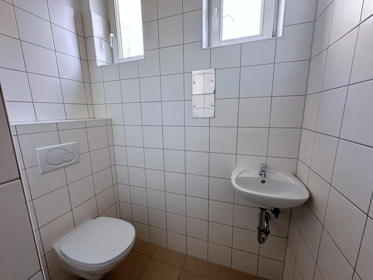 Toilette1-1