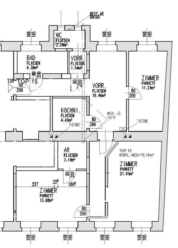 Plan_OTT48_T15_neu