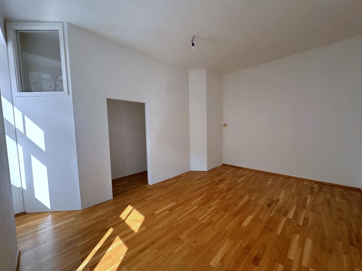 Zimmer1-2