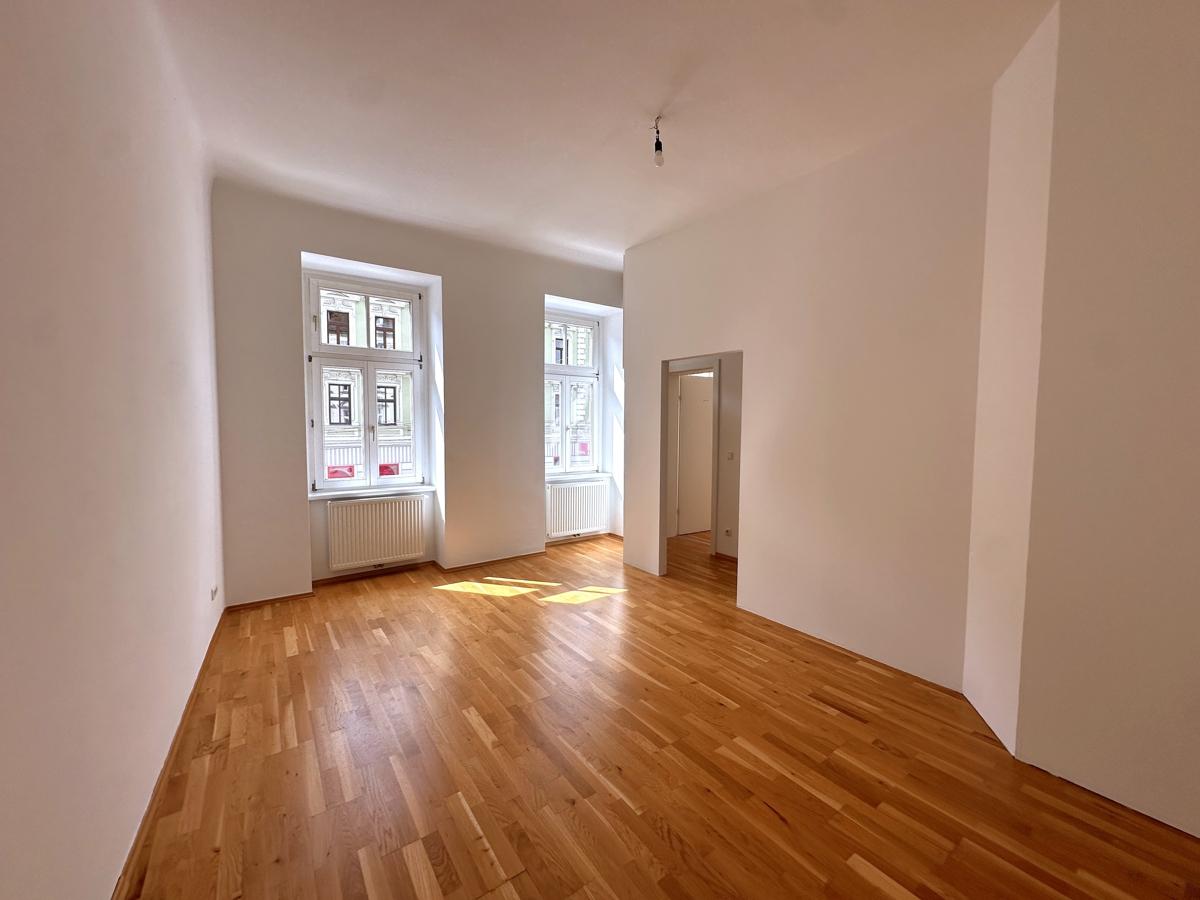 Zimmer1-1