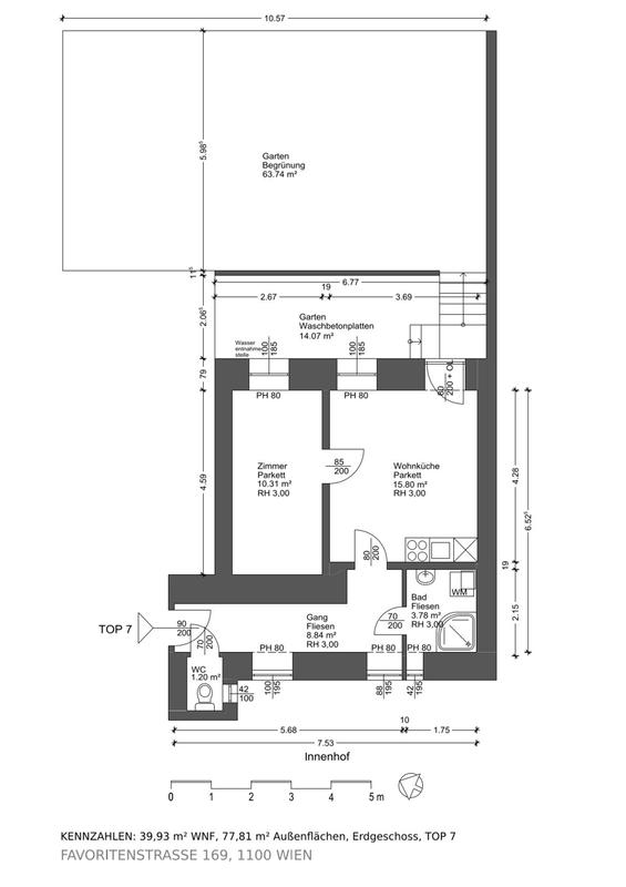 plan_Favoritenstra�e169_t7