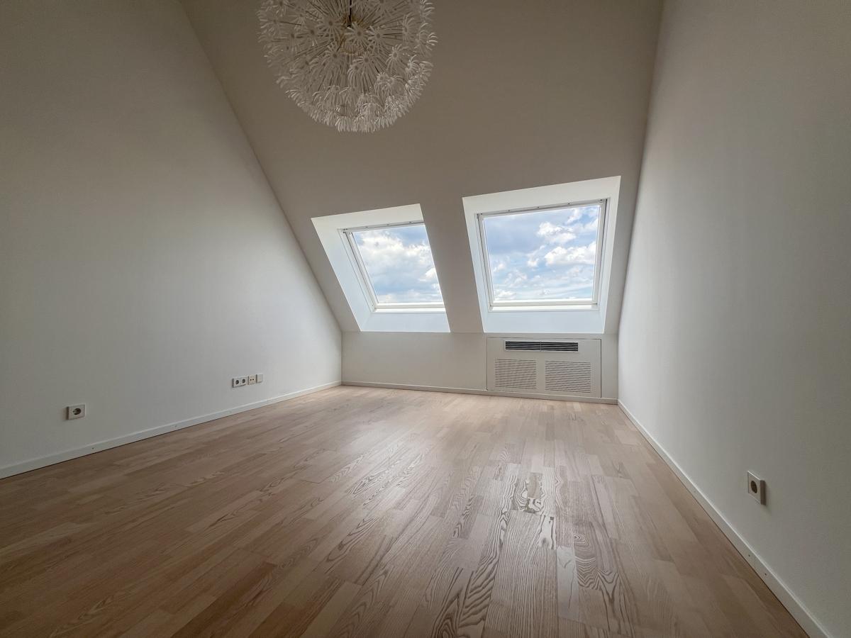 Zimmer1