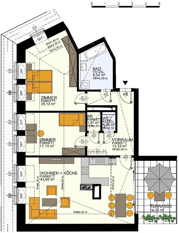 Plan_t30