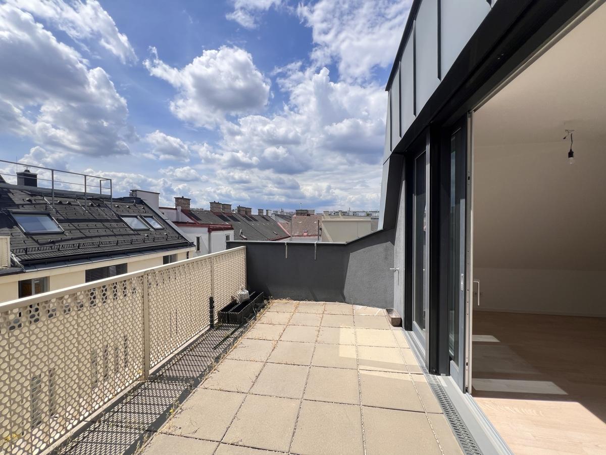Terrasse_1