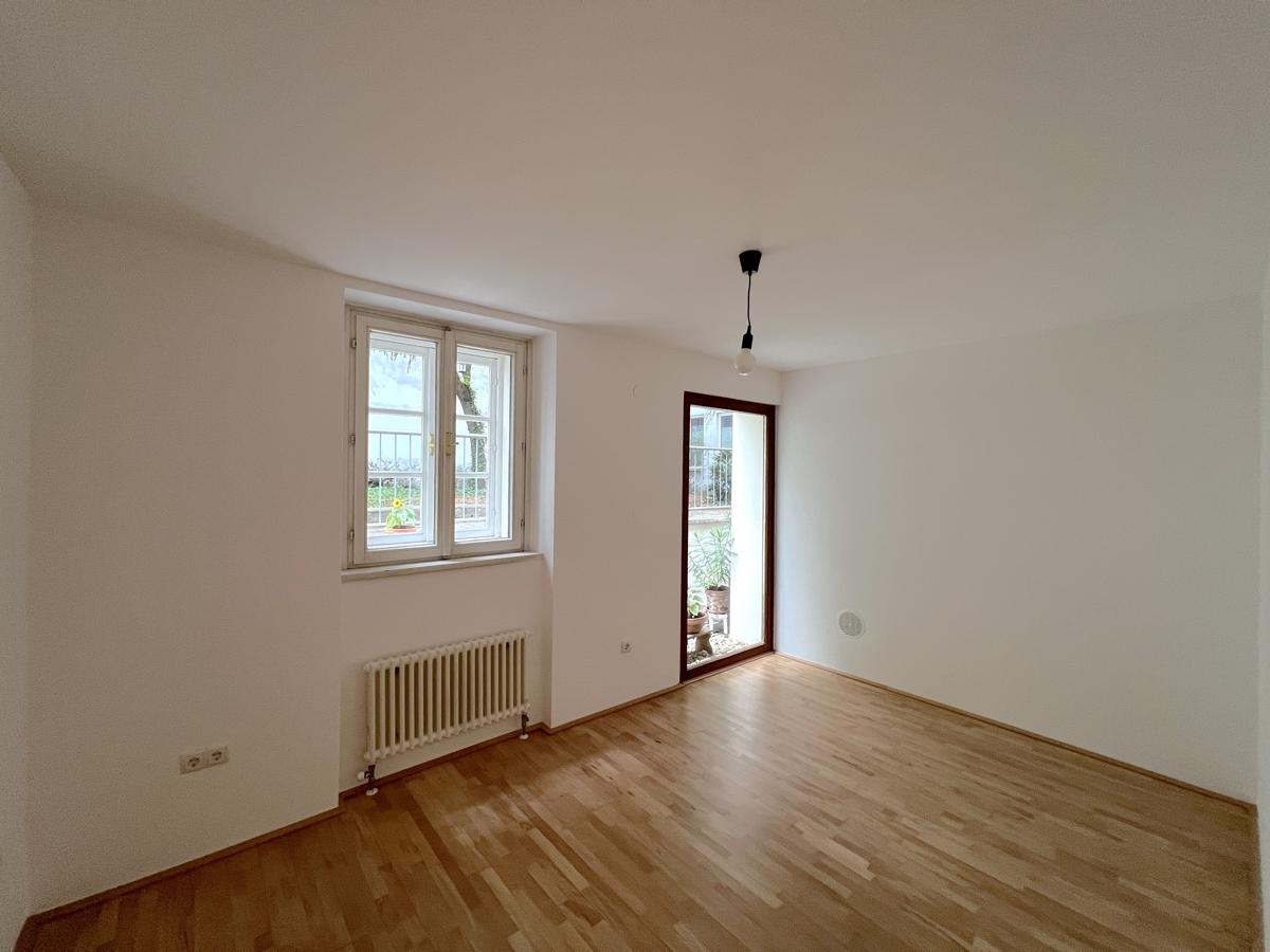 Schlafzimmer-1