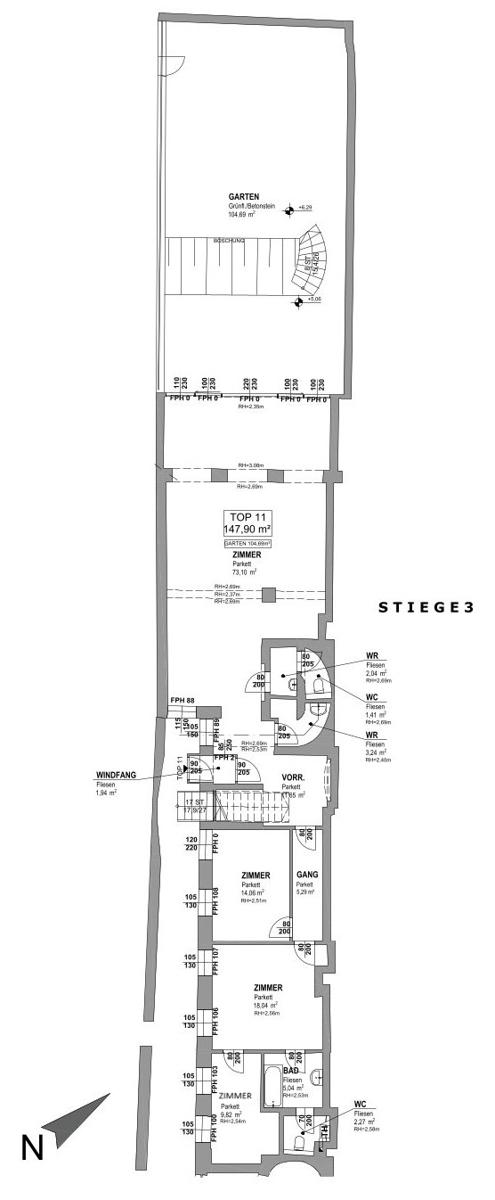 plan_MariahilferStra�e4_stg3_t11