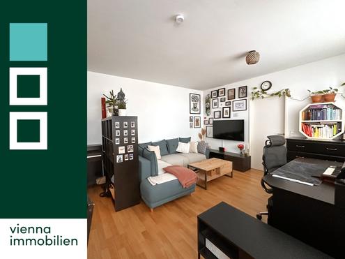 Neubauwohnung im Herzen Ottakrings