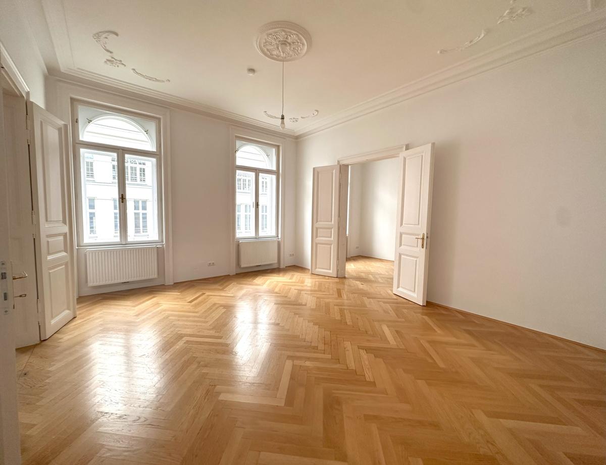Zimmer1-2
