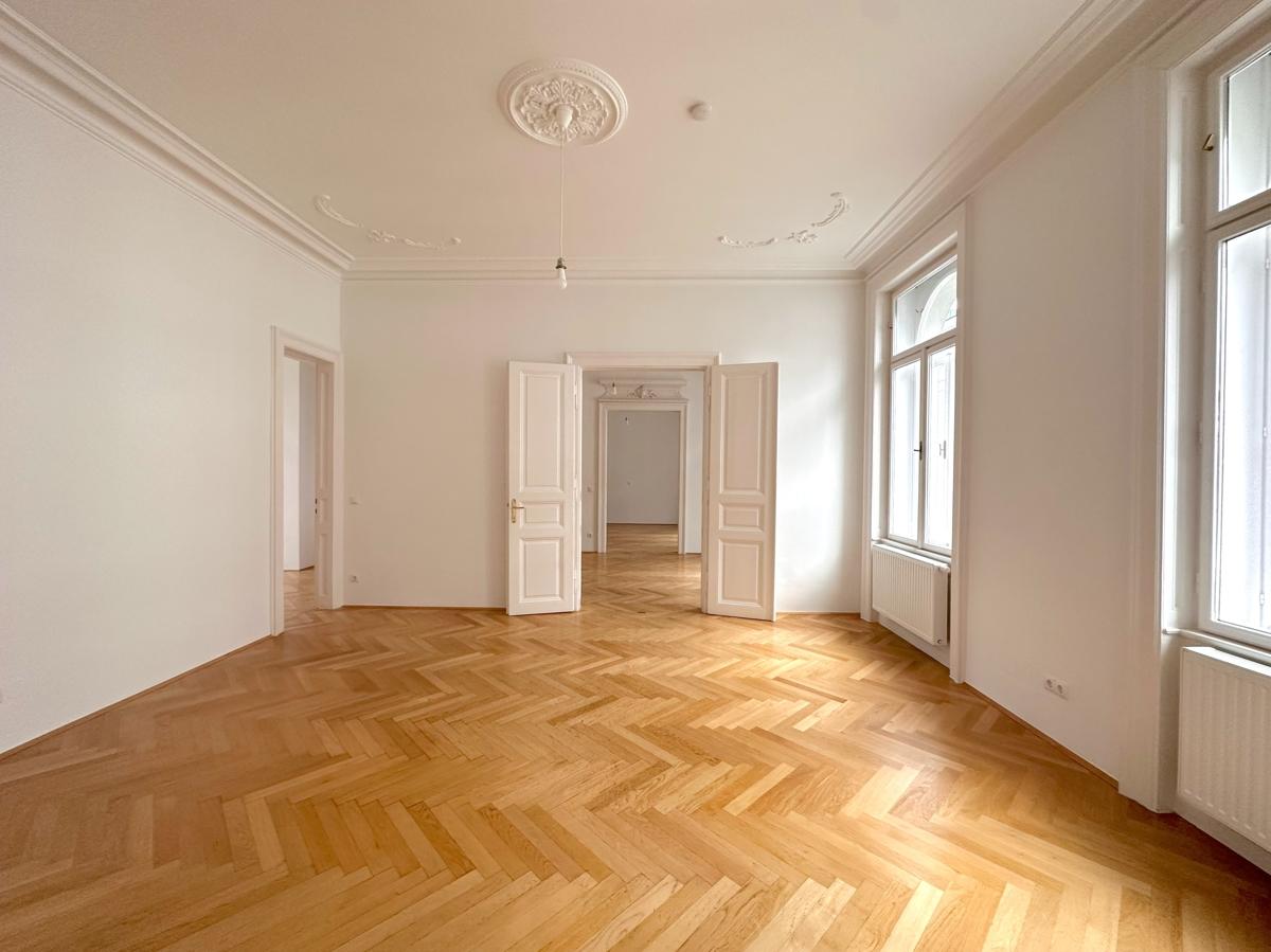 Zimmer1-3