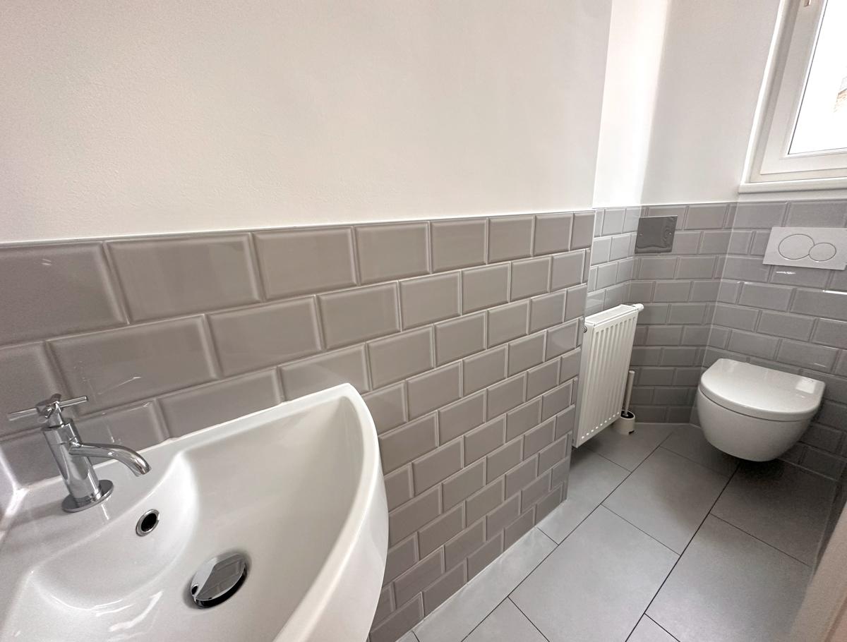 Toilette1-1