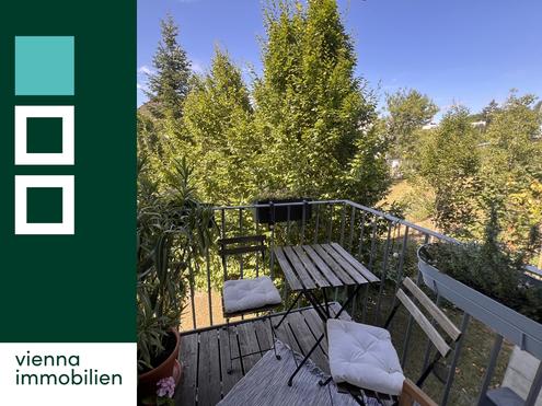 nachhaltig . hochwertig . wohlf�hlen