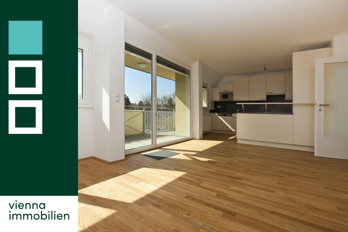 Sieveringerstr.23-5328