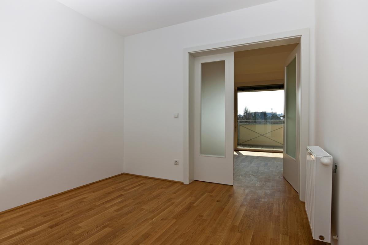 Zimmer1