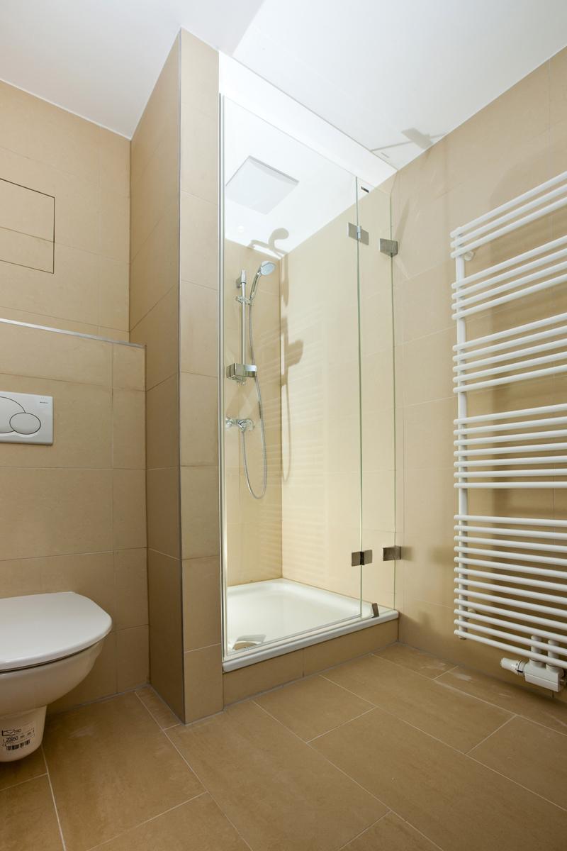 Badezimmer1