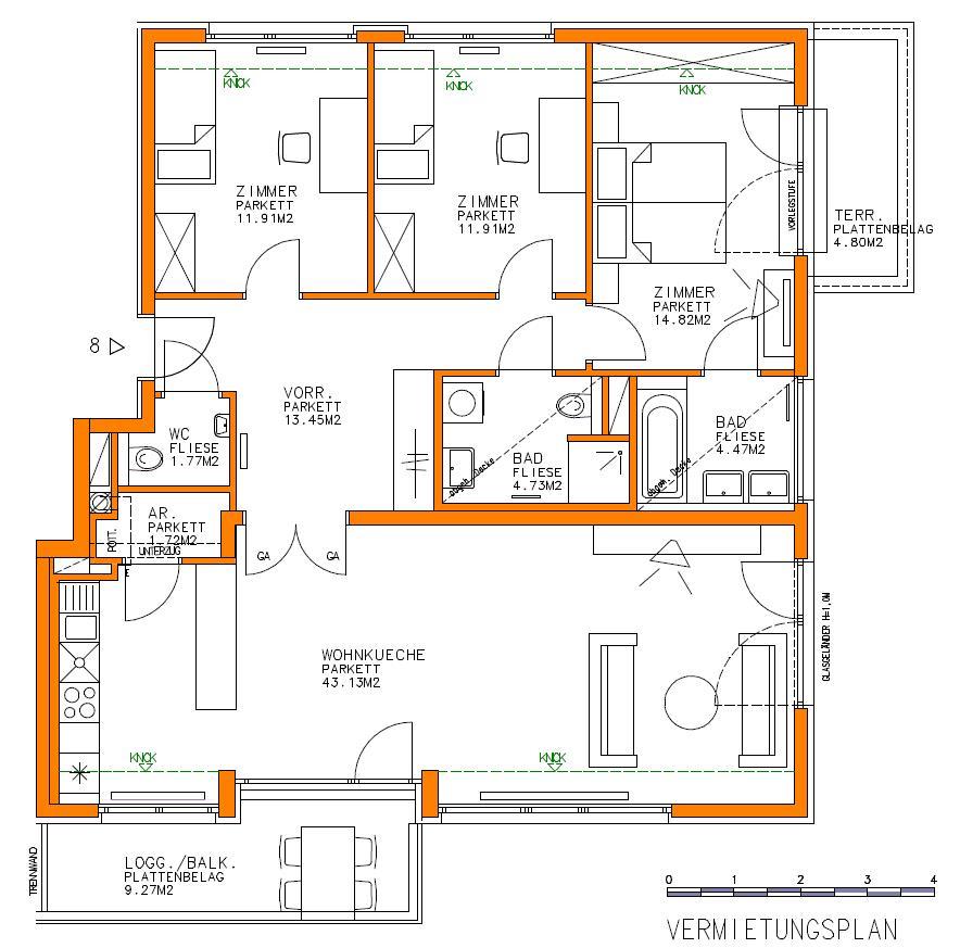 plan_sieveringerstra�e23a_t8
