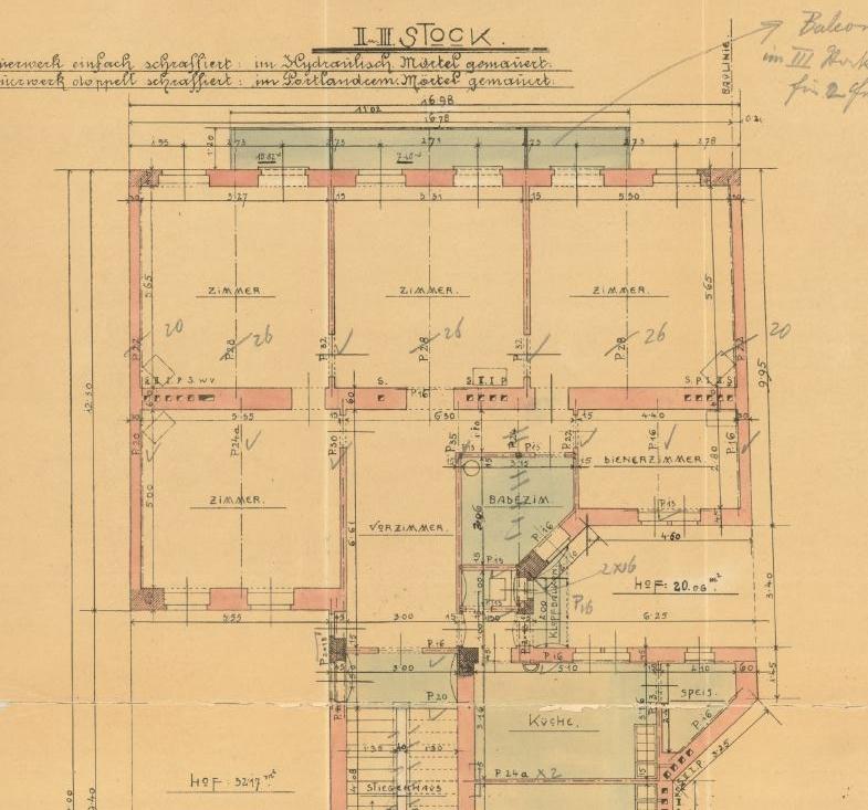 plan_Schelleing46_t10