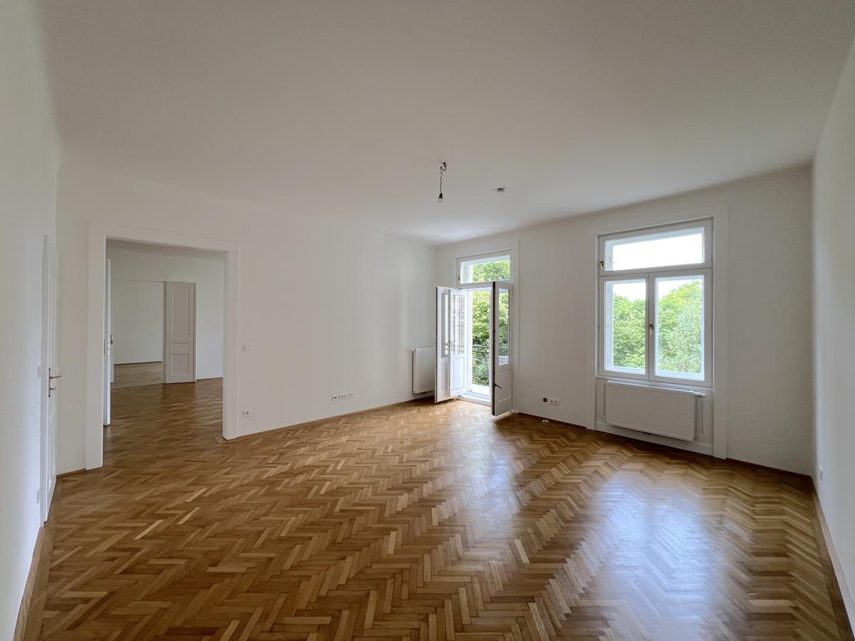 Zimmer-1