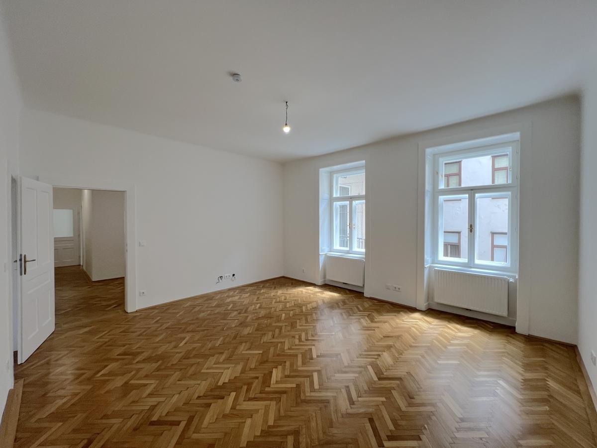 Zimmer-2