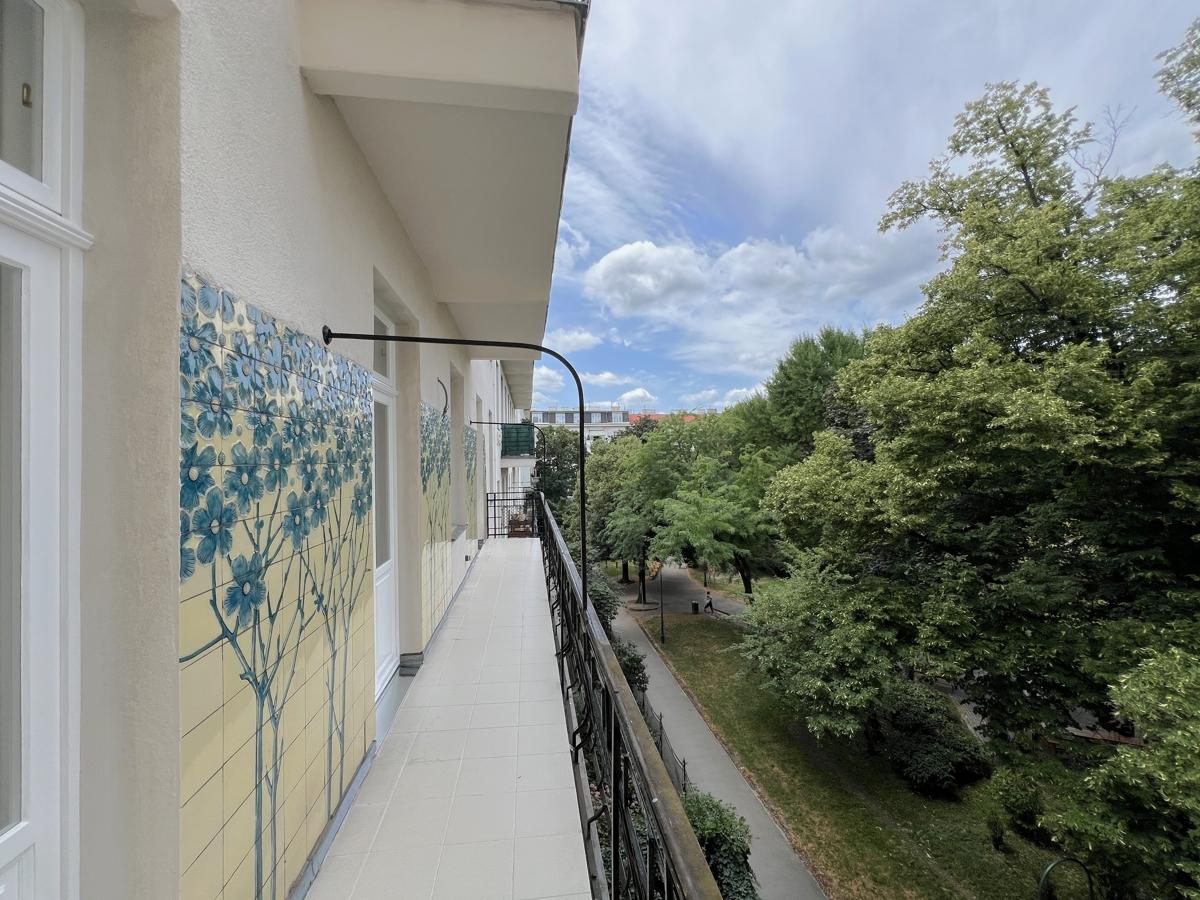 Balkon-1