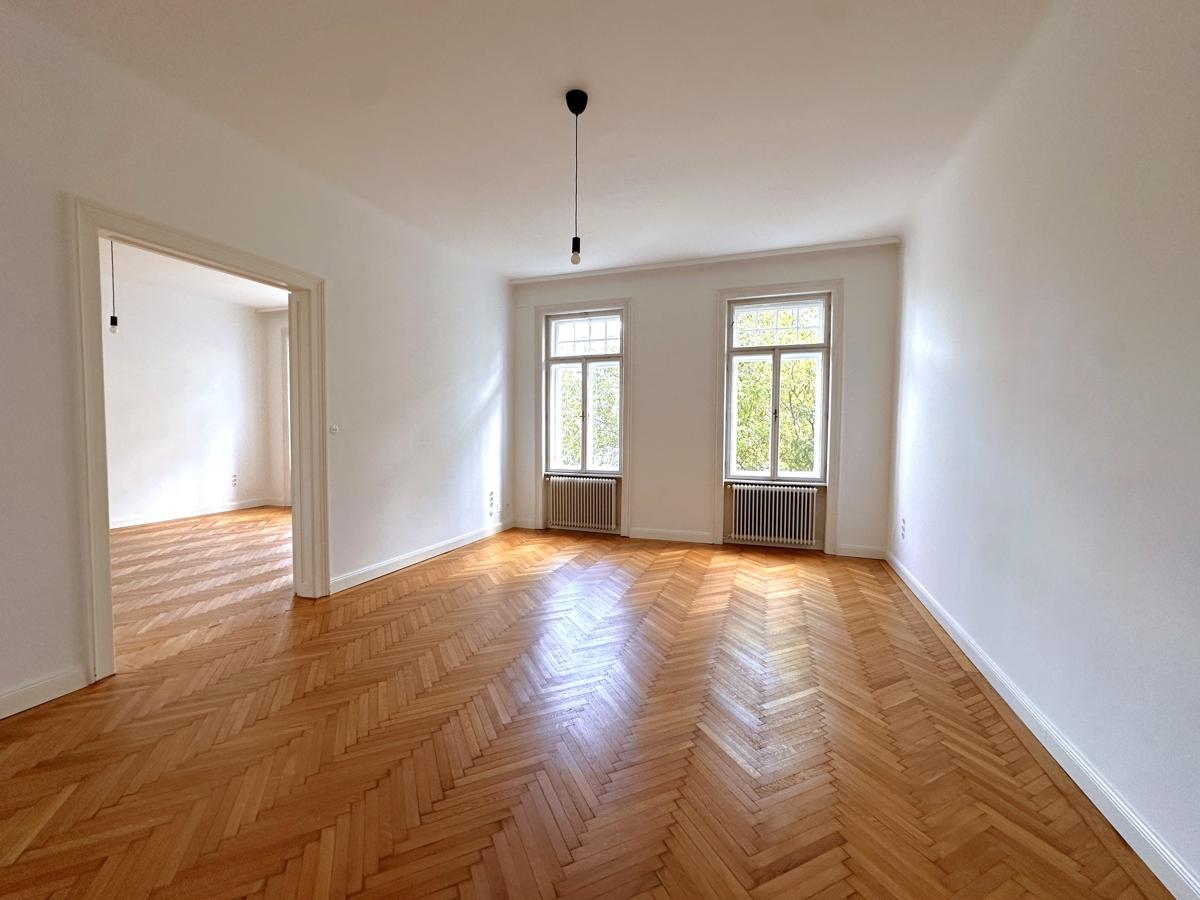 Zimmer1-2