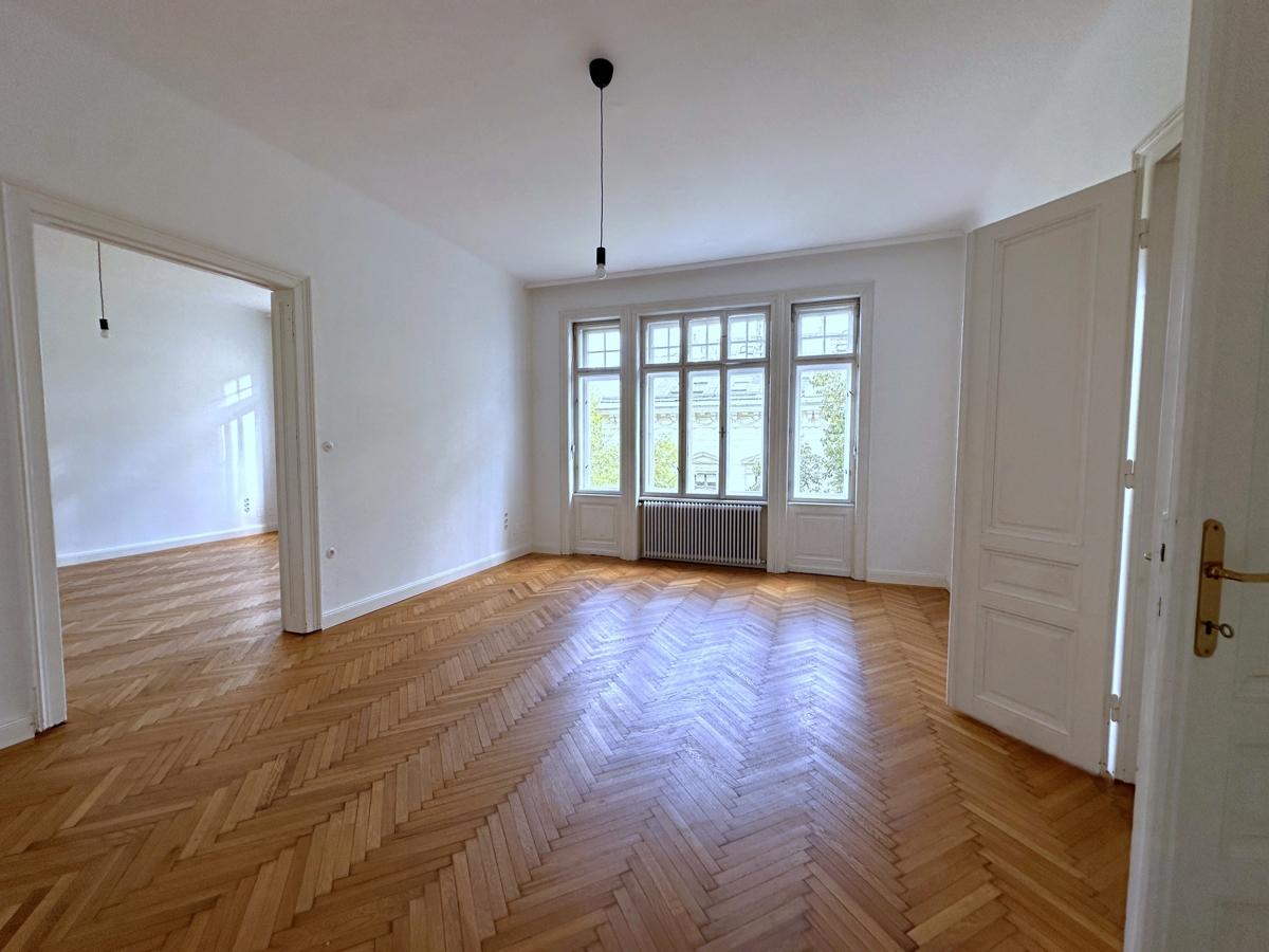 Zimmer2-3