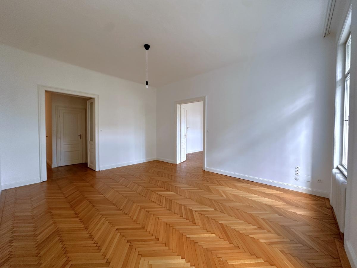 Zimmer1-3