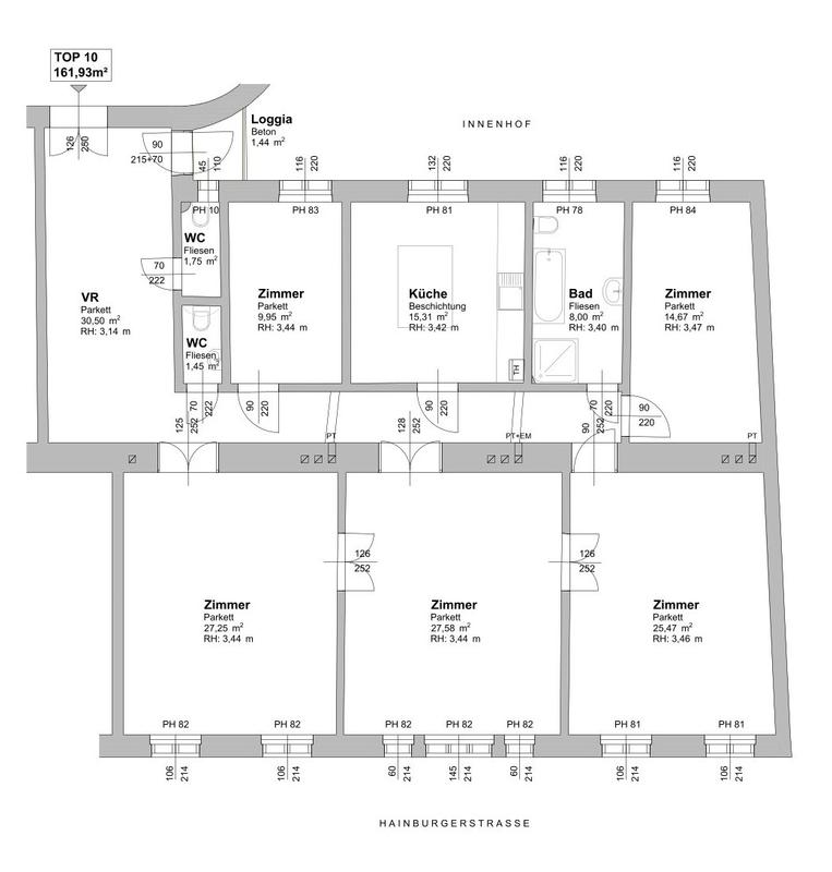 Plan_HAI20_T10
