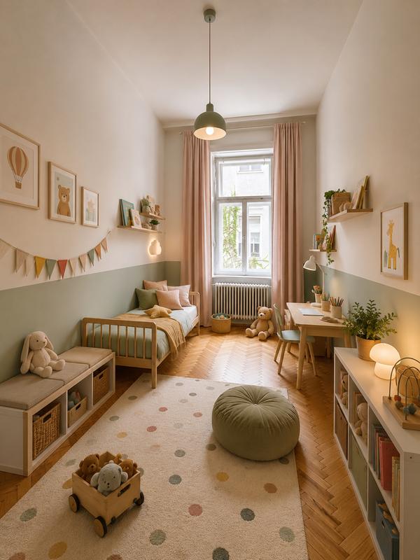 Zimmer5-M�blierungsvorschlag