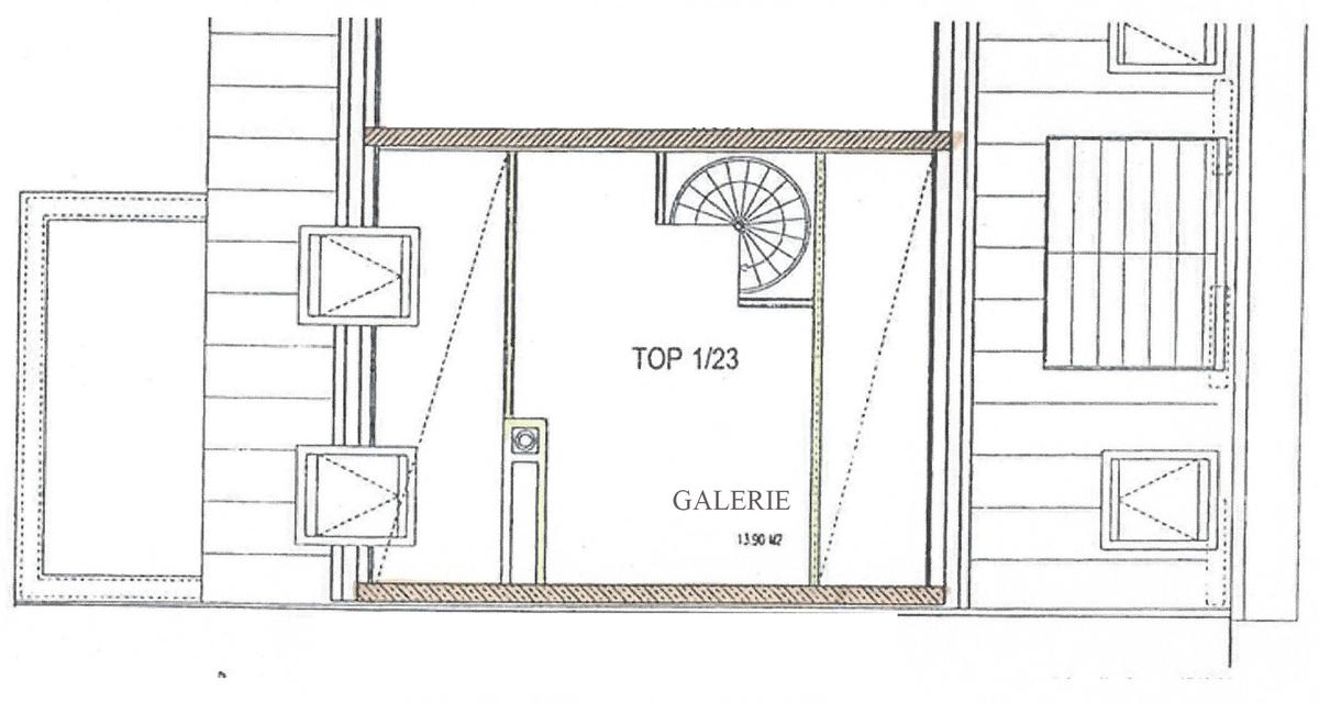 plan_stg.1_t23_2.dg