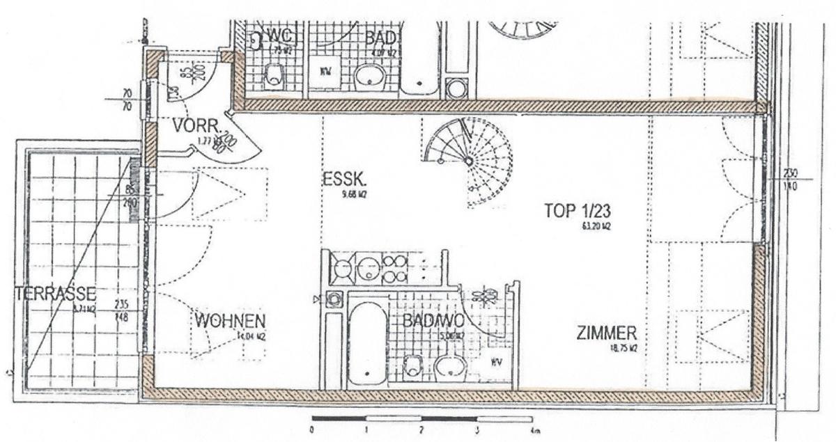 plan_stg.1_t23_1.dg