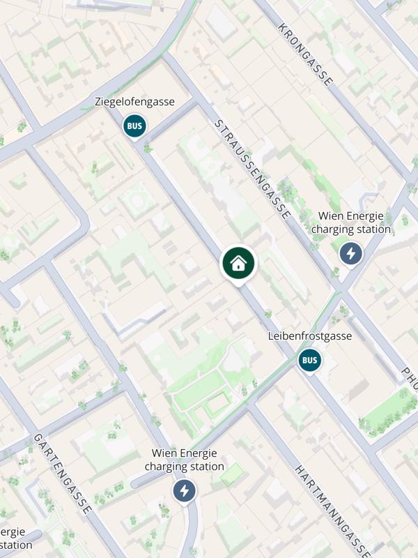 Lageplan_Z27_Mobilit�tsangebot_4x3.jpg