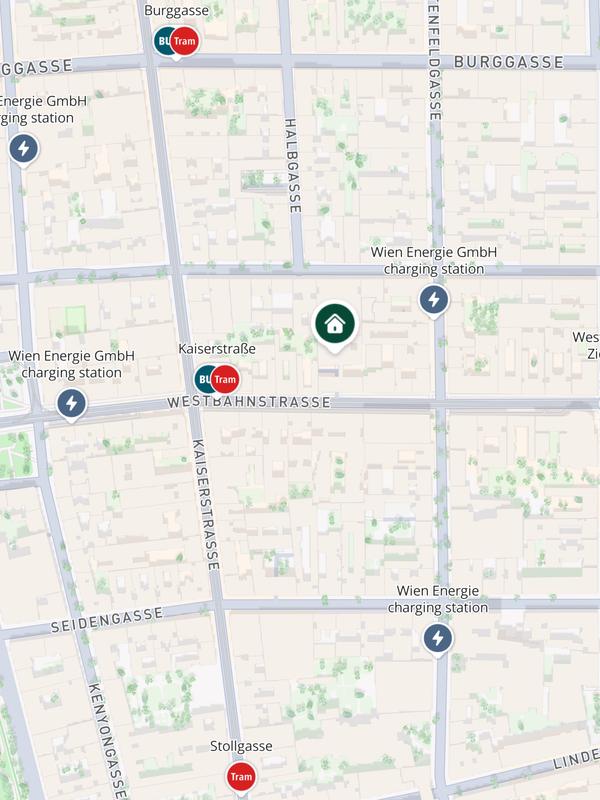 Lageplan_W40_Mobilit�tsangebot_4x3.jpg
