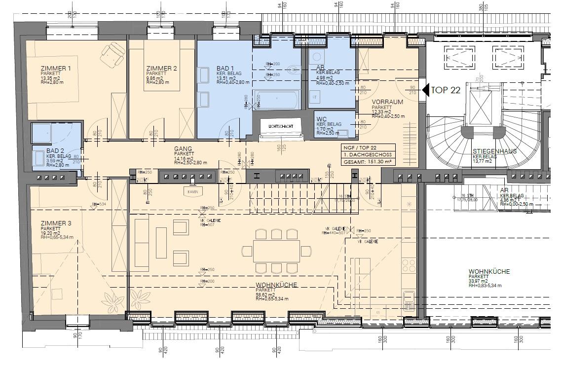 plan_westbahnstr.40_t22_DG1
