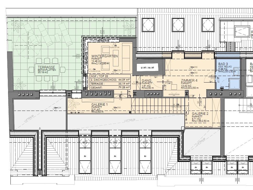 plan_westbahnstr.40_t22_DG2