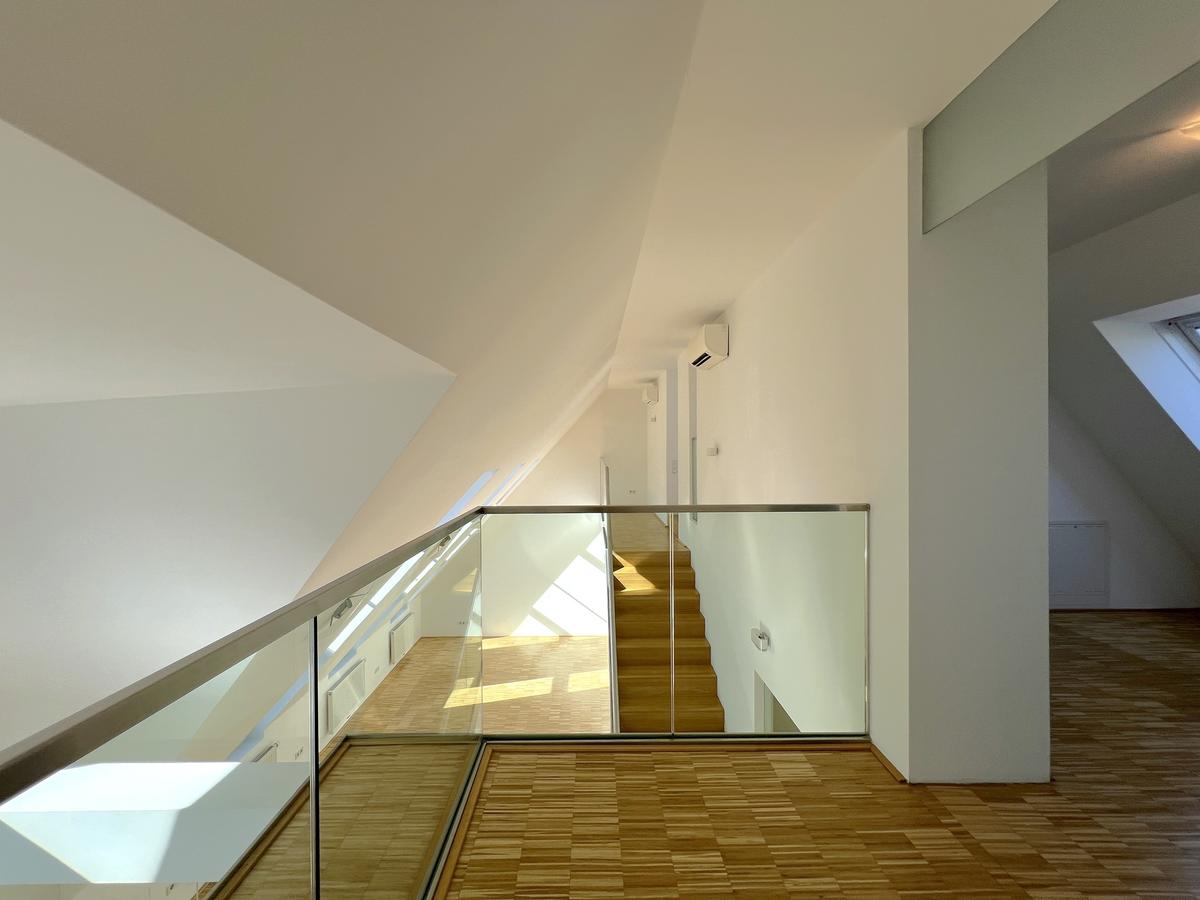 Galerie