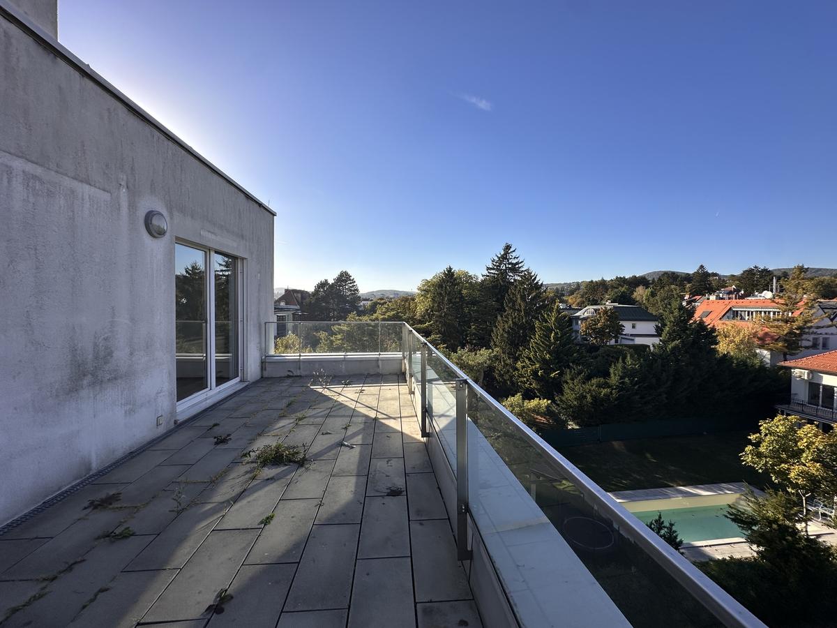 Terrasse1