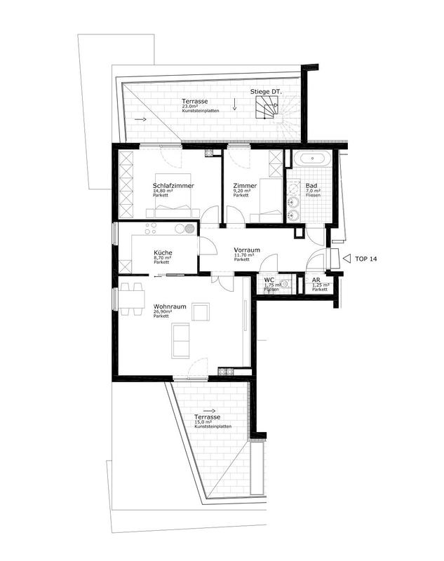 Plan_SIL39-41_T14