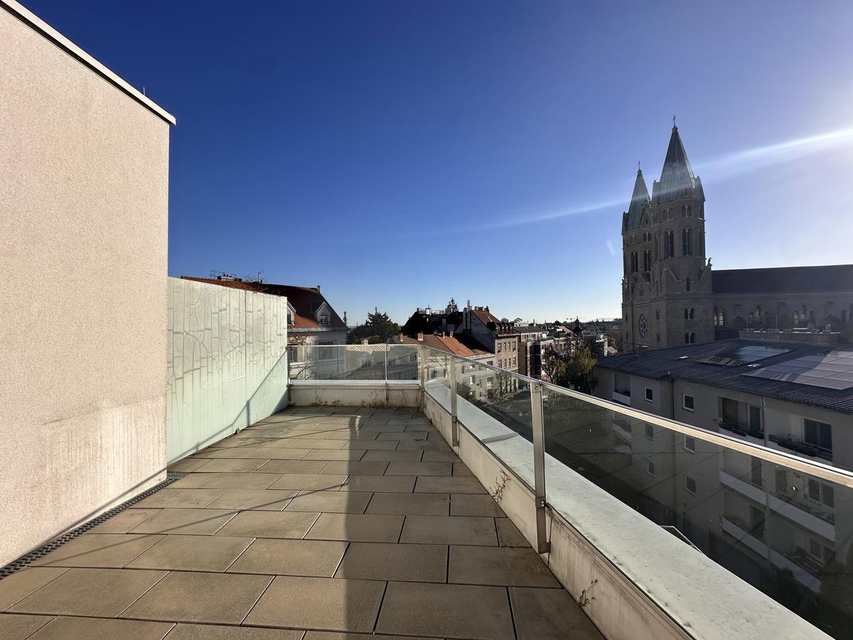 Terrasse2