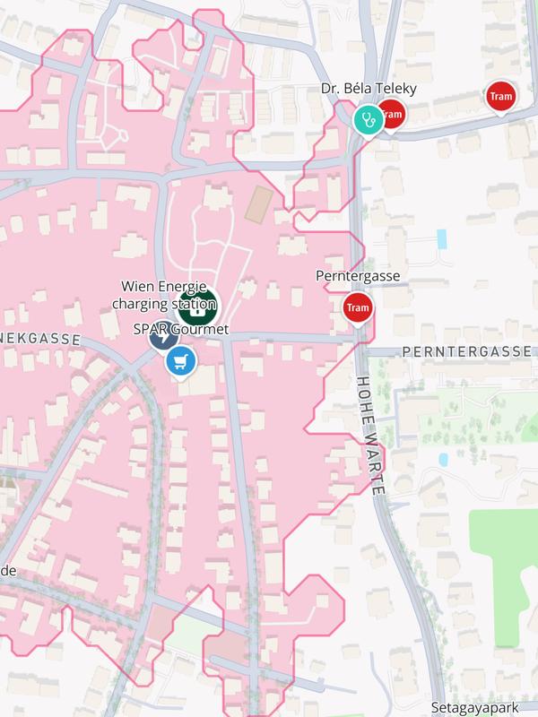 Lageplan_S39_�bersicht_Fu�_5min_4x3.jpg