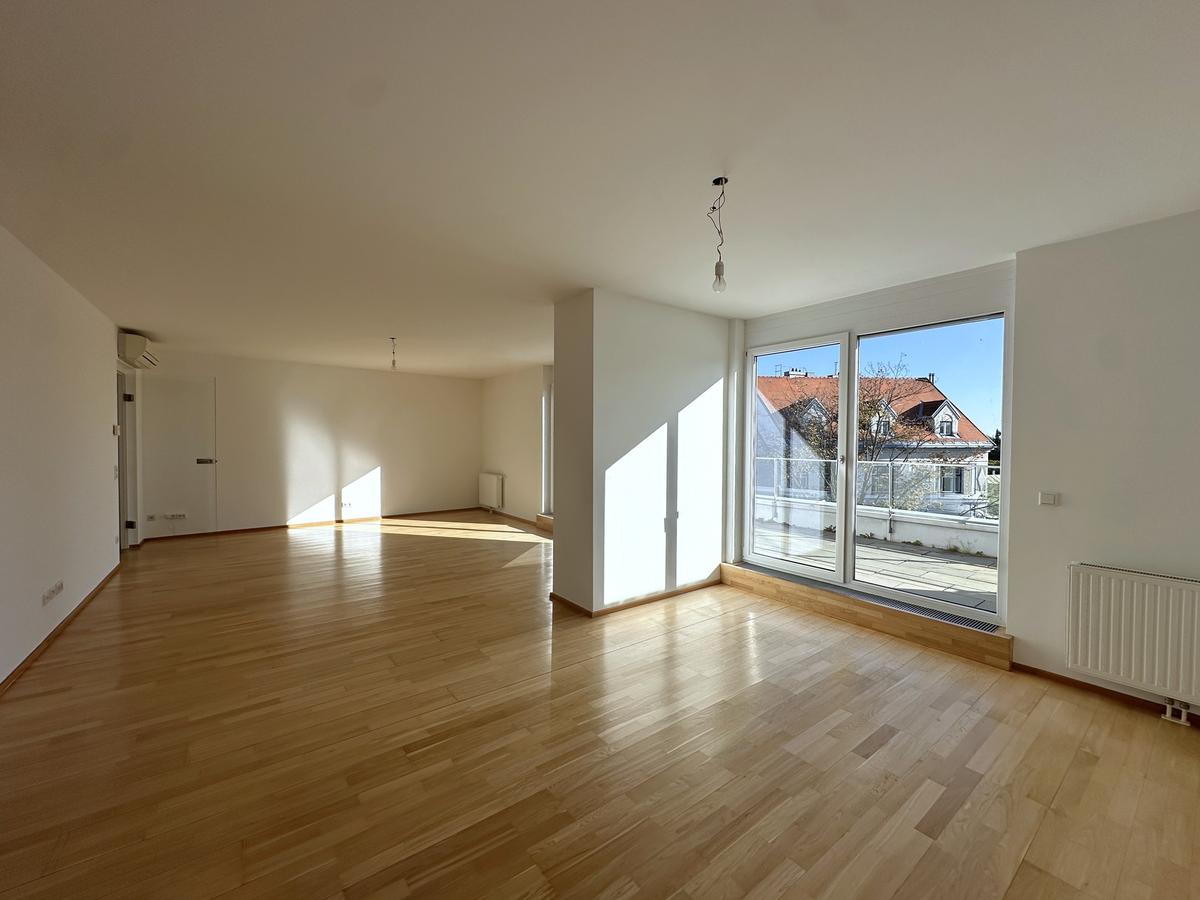 Wohnzimmer1