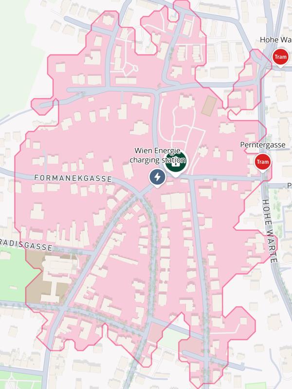 Lageplan_S39_Mobilit�tsangebot_Fu�_5min_4x3.jpg