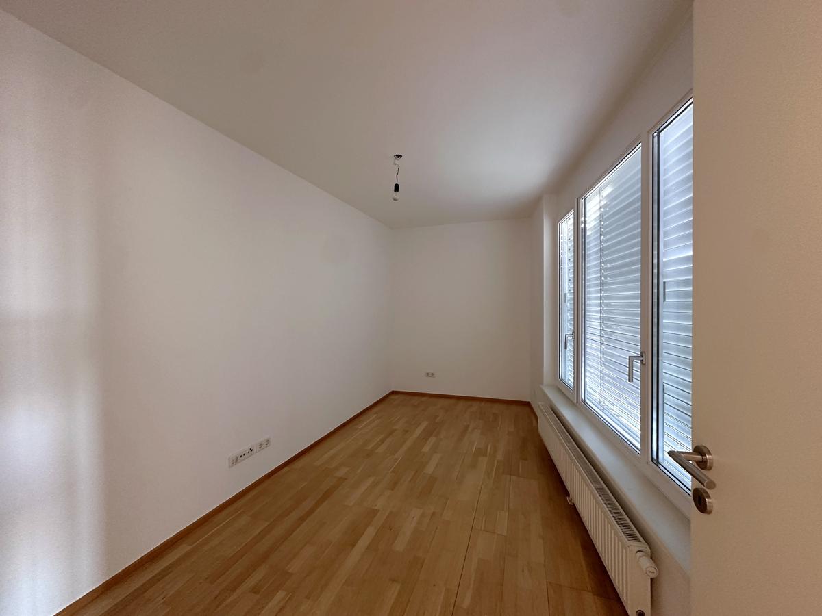 Arbeitszimmer